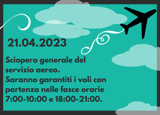 sciopero servizio aereo.png